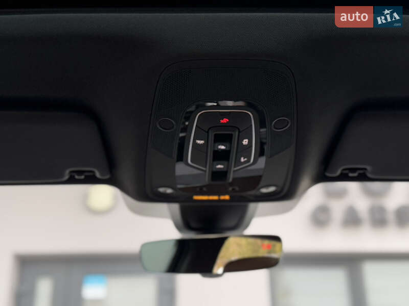 Внедорожник / Кроссовер Audi Q5 2022 в Дрогобыче