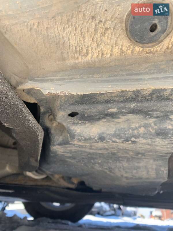 Внедорожник / Кроссовер Audi Q5 2019 в Ровно фото 31 Внедорожник / Кроссовер Audi Q5 2019 в Ровно