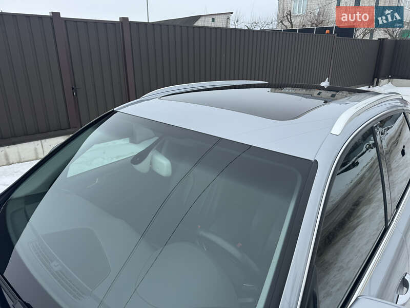 Позашляховик / Кросовер Audi Q5 2014 в Броварах фото 62 Позашляховик / Кросовер Audi Q5 2014 в Броварах