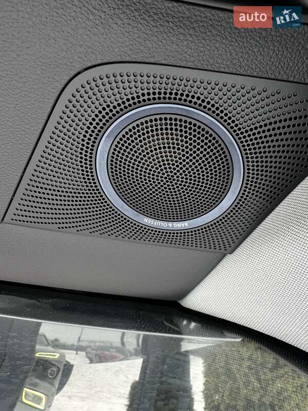 Внедорожник / Кроссовер Audi Q5 2017 в Белогородке фото 38 Внедорожник / Кроссовер Audi Q5 2017 в Белогородке