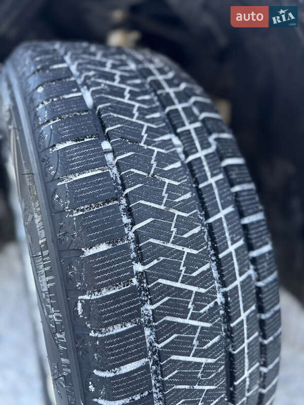 Позашляховик / Кросовер Audi Q5 2016 в Львові фото 55 Позашляховик / Кросовер Audi Q5 2016 в Львові