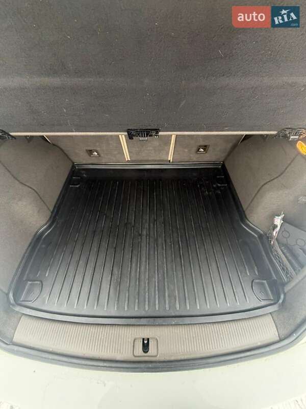 Позашляховик / Кросовер Audi Q5 2014 в Одесі фото 29 Позашляховик / Кросовер Audi Q5 2014 в Одесі