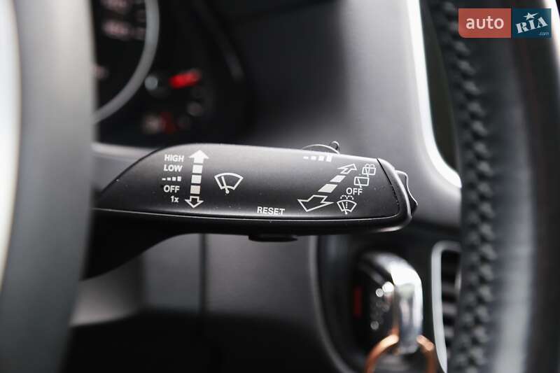 Позашляховик / Кросовер Audi Q5 2014 в Києві фото 30 Позашляховик / Кросовер Audi Q5 2014 в Києві