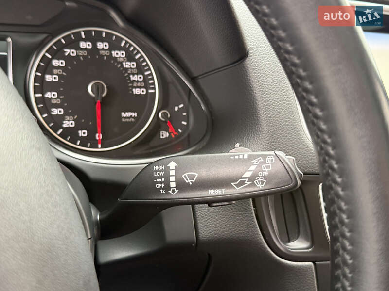 Внедорожник / Кроссовер Audi Q5 2015 в Дрогобыче фото 68 Внедорожник / Кроссовер Audi Q5 2015 в Дрогобыче