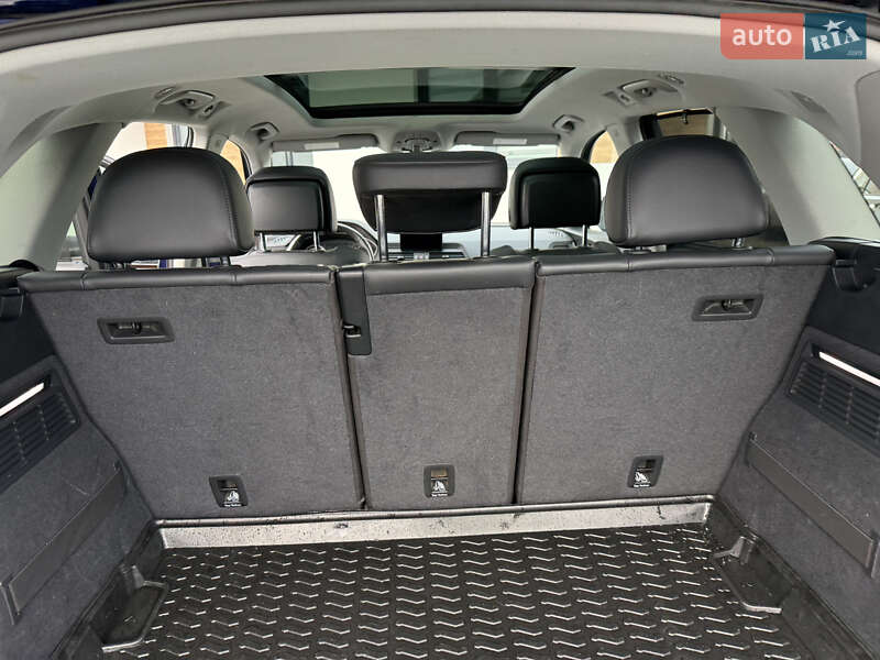Позашляховик / Кросовер Audi Q5 2018 в Стрию фото 139 Позашляховик / Кросовер Audi Q5 2018 в Стрию