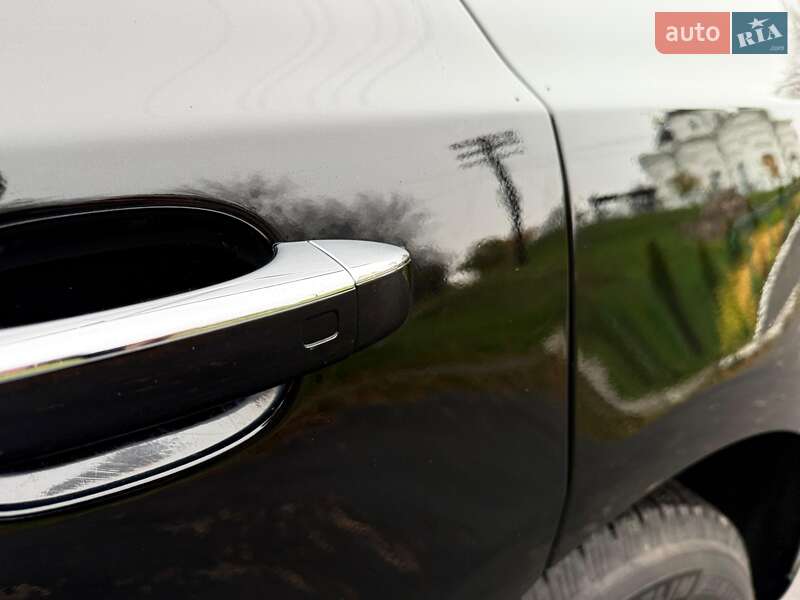 Внедорожник / Кроссовер Audi Q5 2015 в Киеве фото 8 Внедорожник / Кроссовер Audi Q5 2015 в Киеве