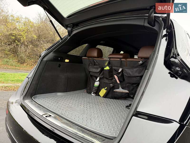 Внедорожник / Кроссовер Audi Q5 2015 в Киеве фото 35 Внедорожник / Кроссовер Audi Q5 2015 в Киеве