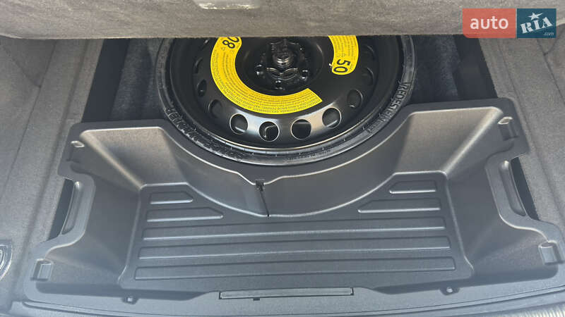 Внедорожник / Кроссовер Audi Q5 2015 в Дубно