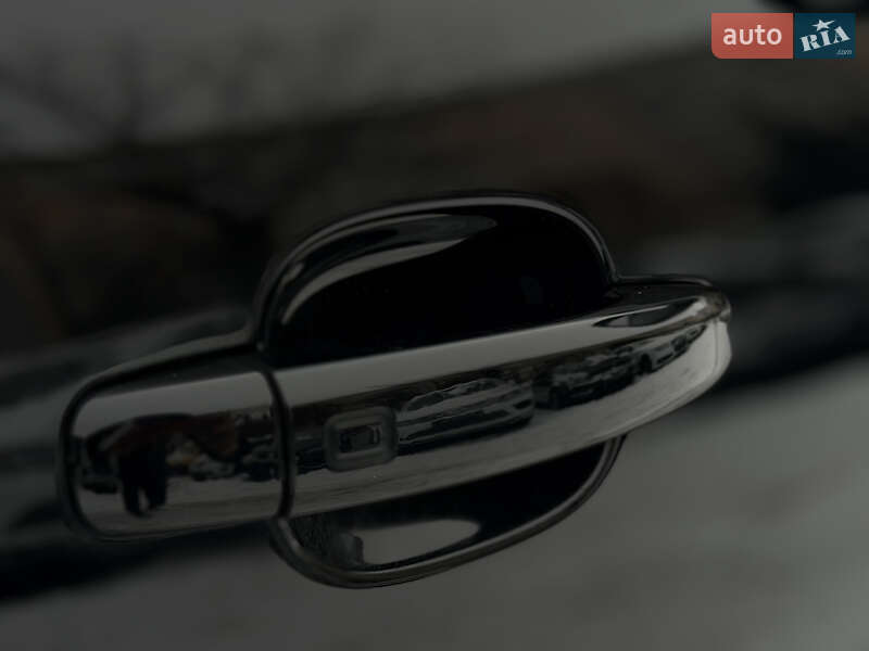 Позашляховик / Кросовер Audi Q5 2013 в Тернополі фото 14 Позашляховик / Кросовер Audi Q5 2013 в Тернополі