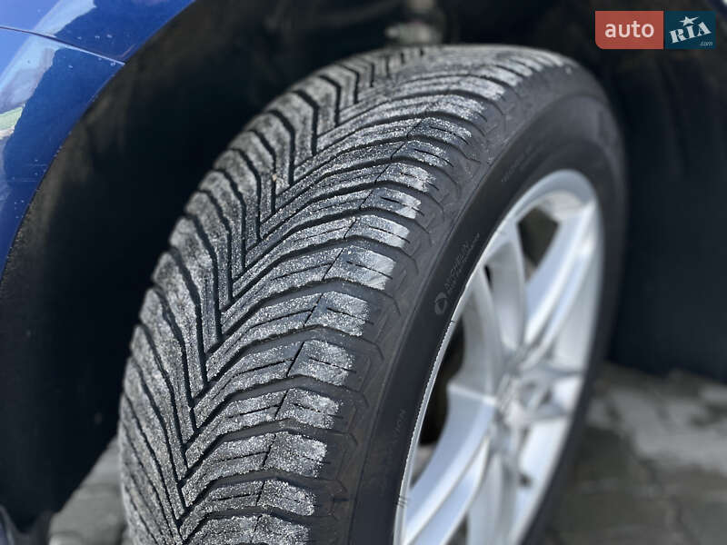 Позашляховик / Кросовер Audi Q5 2014 в Львові фото 28 Позашляховик / Кросовер Audi Q5 2014 в Львові