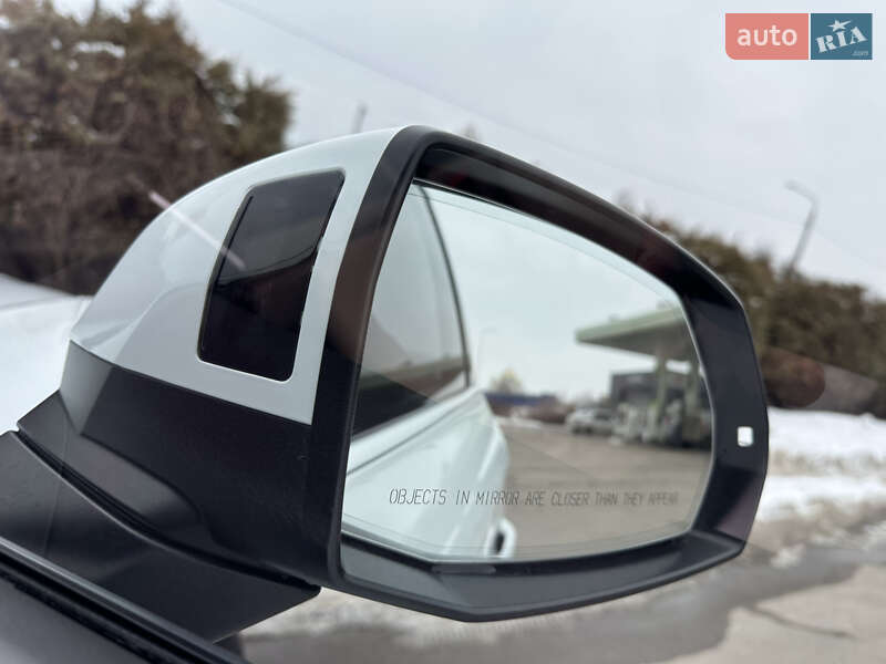 Внедорожник / Кроссовер Audi Q5 2020 в Дрогобыче фото 39 Внедорожник / Кроссовер Audi Q5 2020 в Дрогобыче