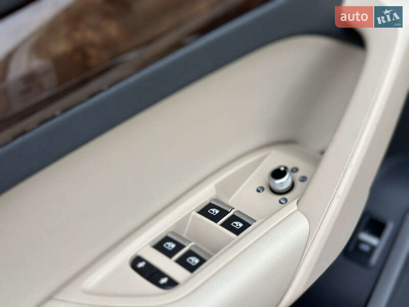 Внедорожник / Кроссовер Audi Q5 2020 в Дрогобыче фото 56 Внедорожник / Кроссовер Audi Q5 2020 в Дрогобыче