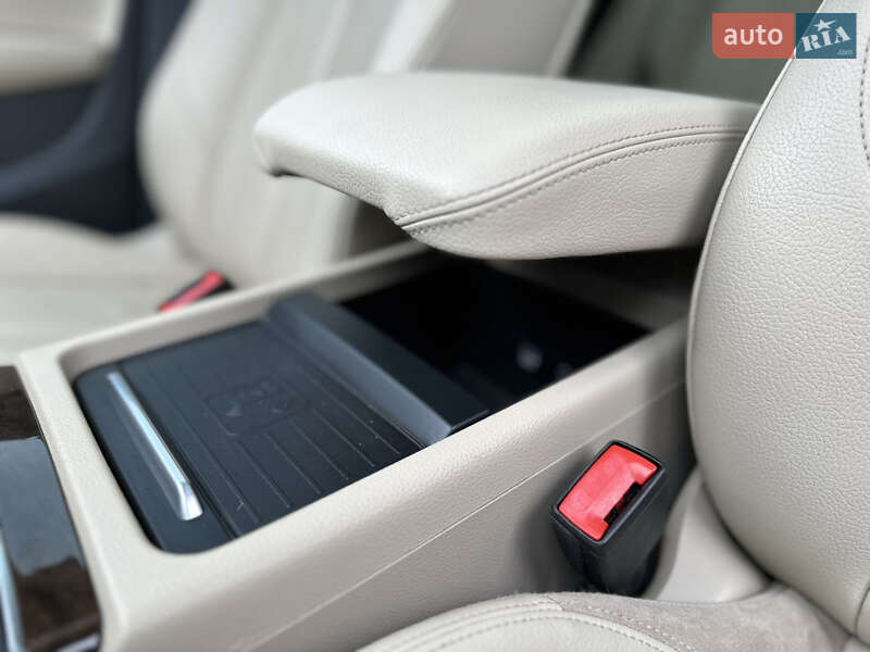 Внедорожник / Кроссовер Audi Q5 2020 в Дрогобыче фото 86 Внедорожник / Кроссовер Audi Q5 2020 в Дрогобыче