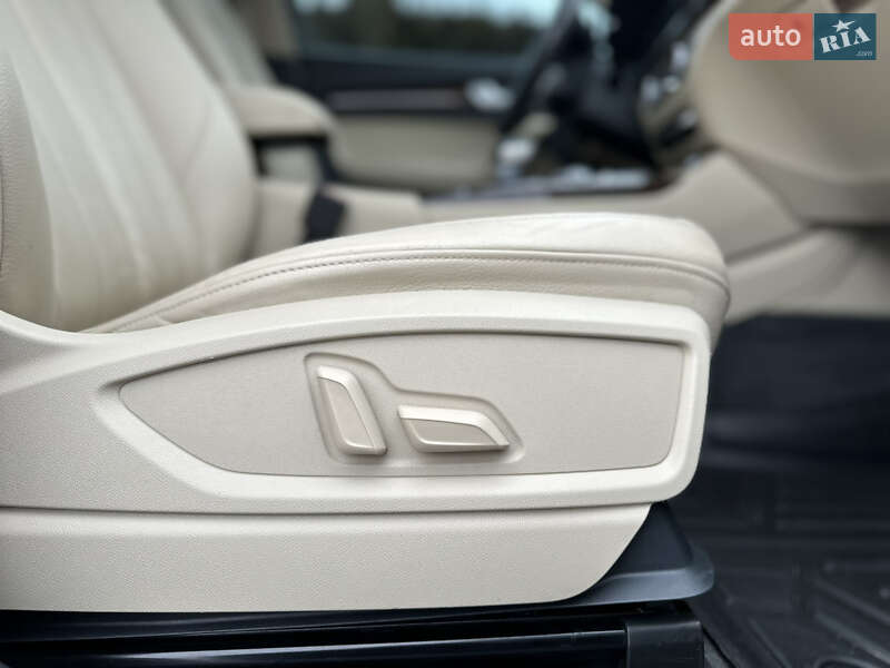 Внедорожник / Кроссовер Audi Q5 2020 в Дрогобыче фото 96 Внедорожник / Кроссовер Audi Q5 2020 в Дрогобыче