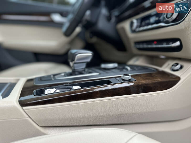 Внедорожник / Кроссовер Audi Q5 2020 в Дрогобыче фото 99 Внедорожник / Кроссовер Audi Q5 2020 в Дрогобыче