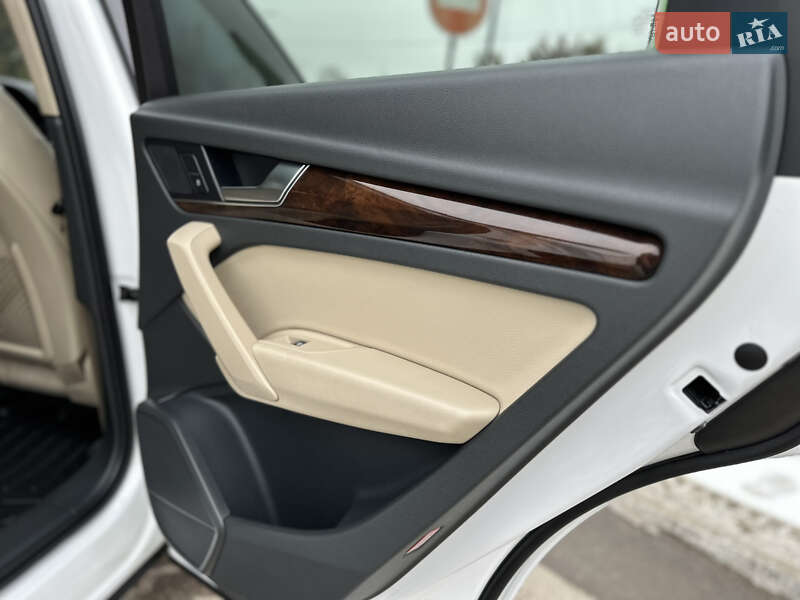 Внедорожник / Кроссовер Audi Q5 2020 в Дрогобыче фото 105 Внедорожник / Кроссовер Audi Q5 2020 в Дрогобыче