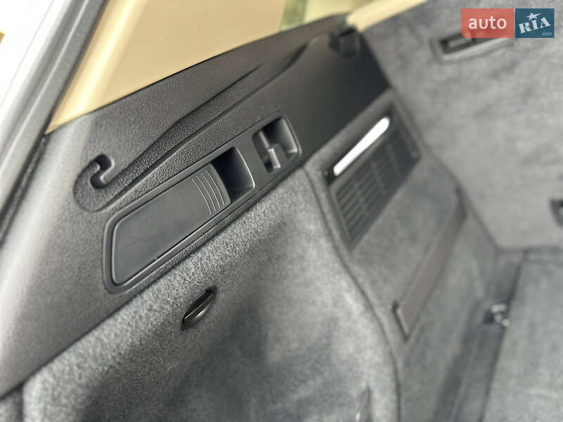 Внедорожник / Кроссовер Audi Q5 2020 в Дрогобыче фото 134 Внедорожник / Кроссовер Audi Q5 2020 в Дрогобыче