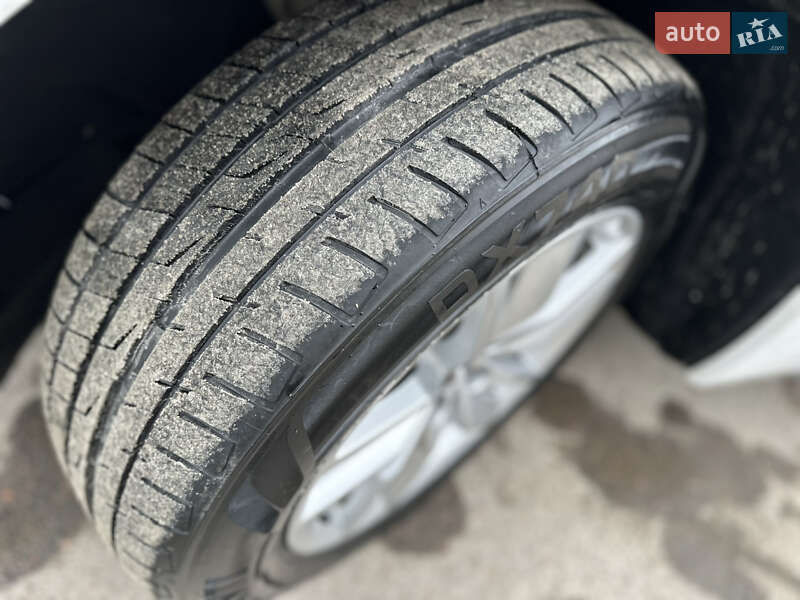 Внедорожник / Кроссовер Audi Q5 2020 в Дрогобыче фото 137 Внедорожник / Кроссовер Audi Q5 2020 в Дрогобыче