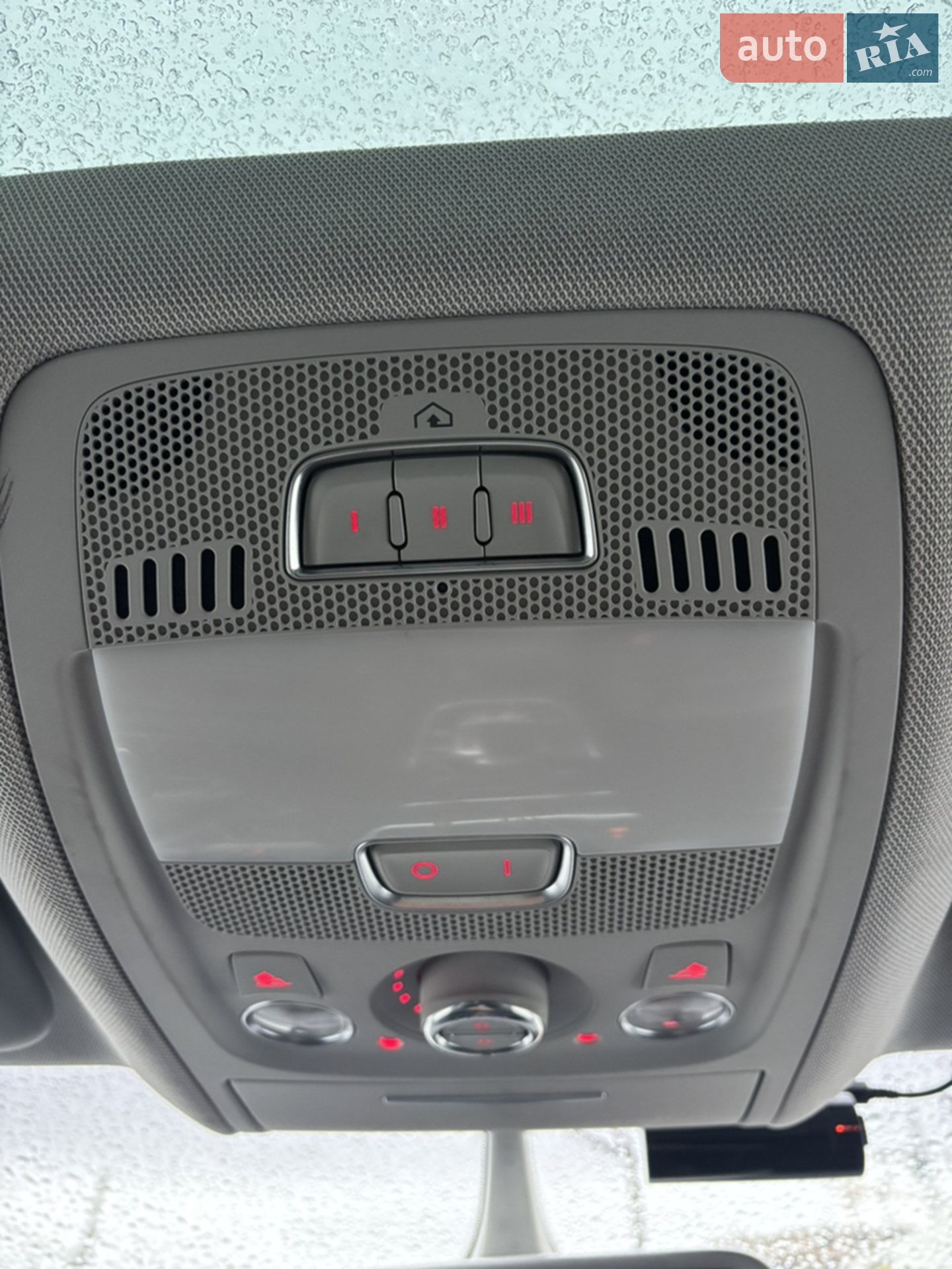 2015 Audi Q5 - мініатюра 37