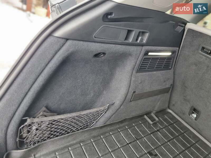 Внедорожник / Кроссовер Audi Q5 2019 в Тернополе фото 21 Внедорожник / Кроссовер Audi Q5 2019 в Тернополе