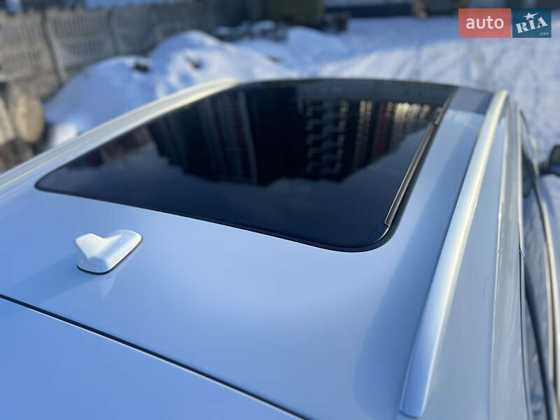 Позашляховик / Кросовер Audi Q5 2023 в Івано-Франківську фото 22 Позашляховик / Кросовер Audi Q5 2023 в Івано-Франківську