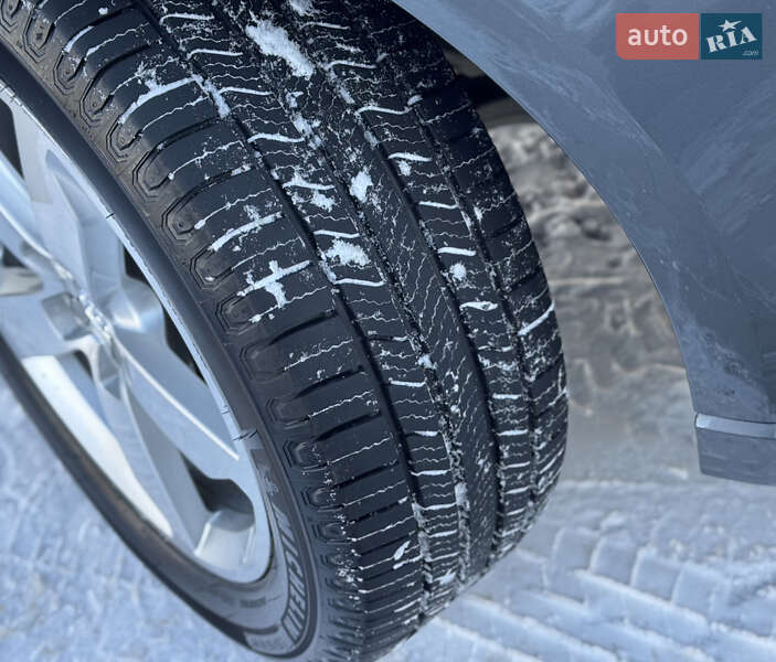 Позашляховик / Кросовер Audi Q5 2014 в Дубні фото 43 Позашляховик / Кросовер Audi Q5 2014 в Дубні