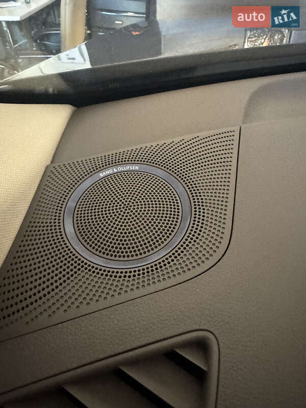 Позашляховик / Кросовер Audi Q5 2016 в Кривому Розі фото 6 Позашляховик / Кросовер Audi Q5 2016 в Кривому Розі