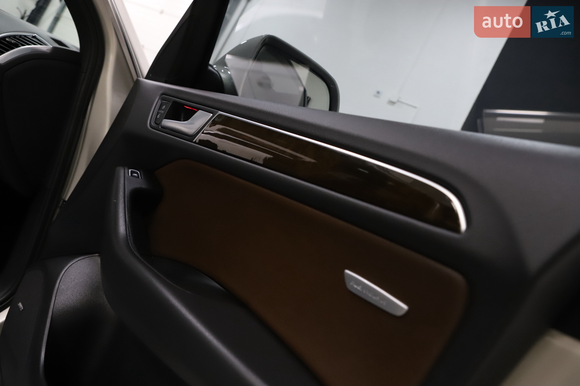 2013 Audi Q5 - мініатюра 72