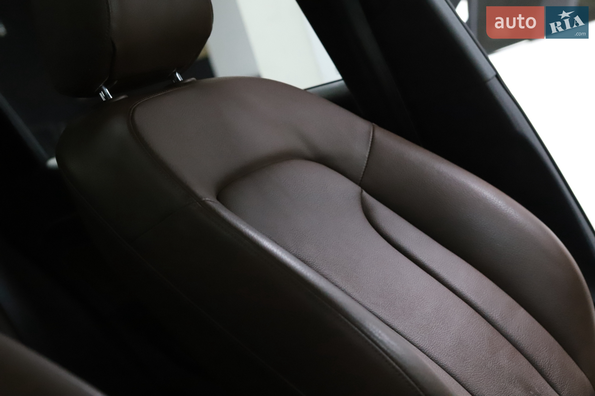 2013 Audi Q5 - мініатюра 76