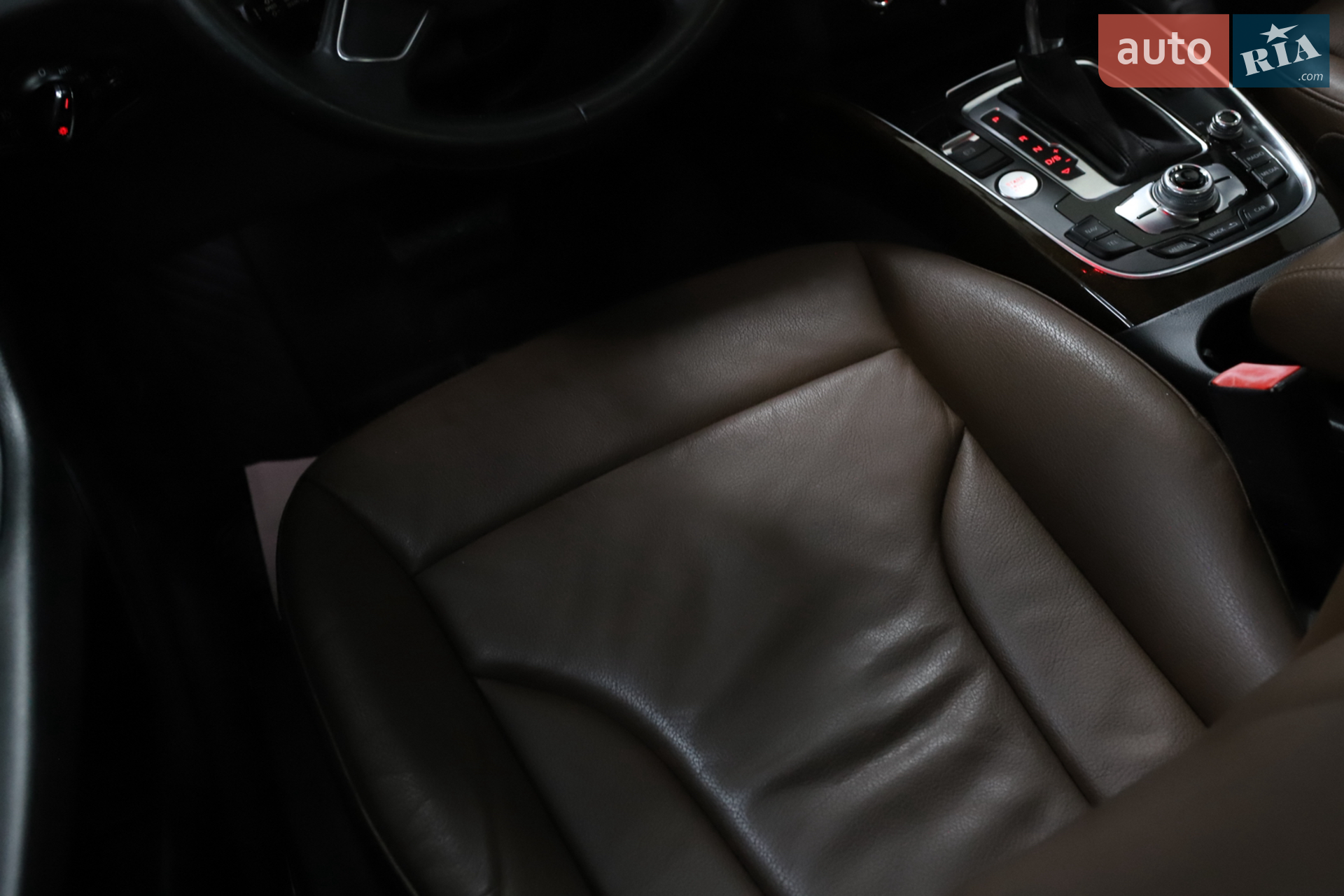 2013 Audi Q5 - мініатюра 86