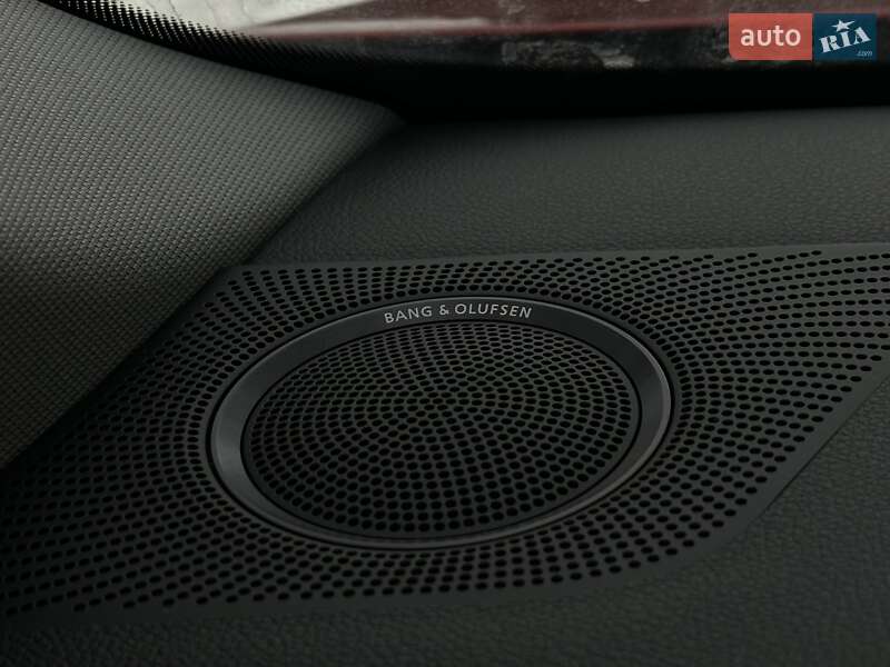 Внедорожник / Кроссовер Audi Q5 2014 в Львове фото 41 Внедорожник / Кроссовер Audi Q5 2014 в Львове