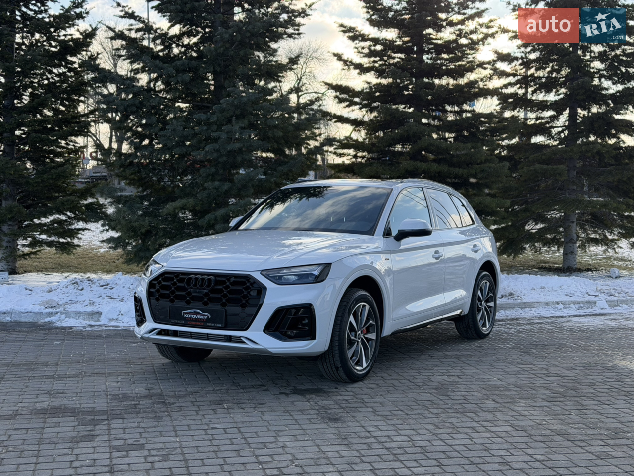 2022 Mercedes-Benz EQS - мініатюра 36