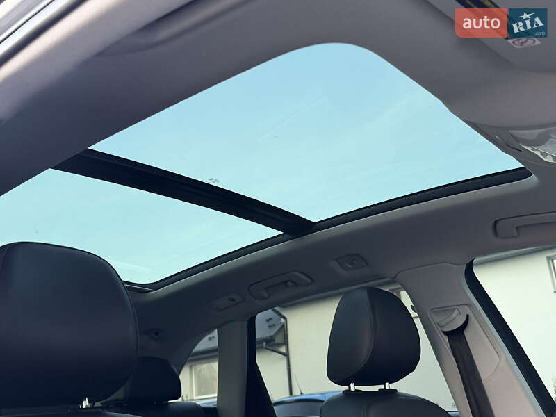 Внедорожник / Кроссовер Audi Q5 2015 в Дрогобыче фото 48 Внедорожник / Кроссовер Audi Q5 2015 в Дрогобыче