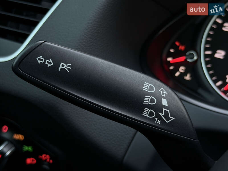 Внедорожник / Кроссовер Audi Q5 2015 в Дрогобыче фото 54 Внедорожник / Кроссовер Audi Q5 2015 в Дрогобыче