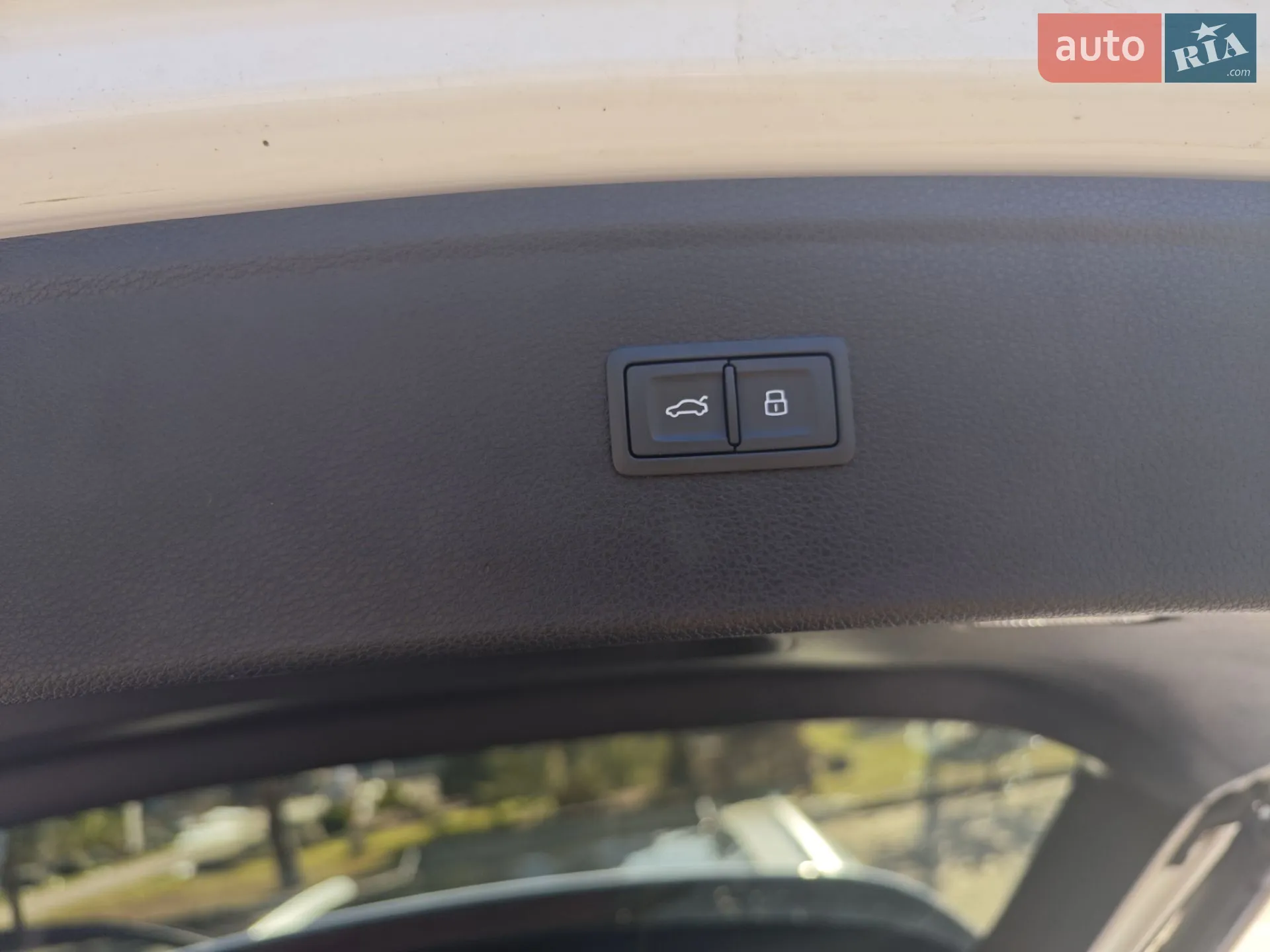 2018 Audi Q5 - мініатюра 34