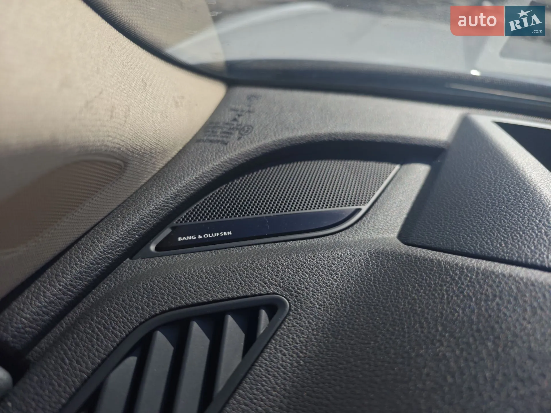 2018 Audi Q5 - мініатюра 4