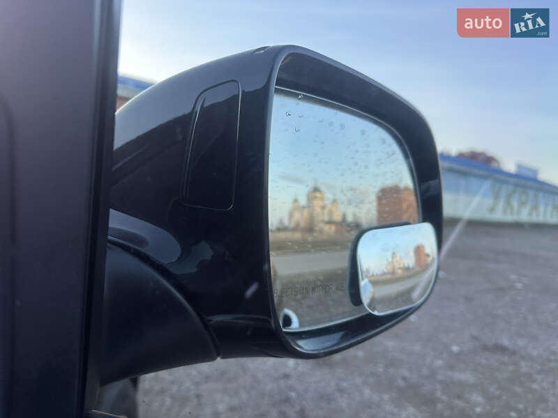 Внедорожник / Кроссовер Audi Q5 2015 в Дрогобыче