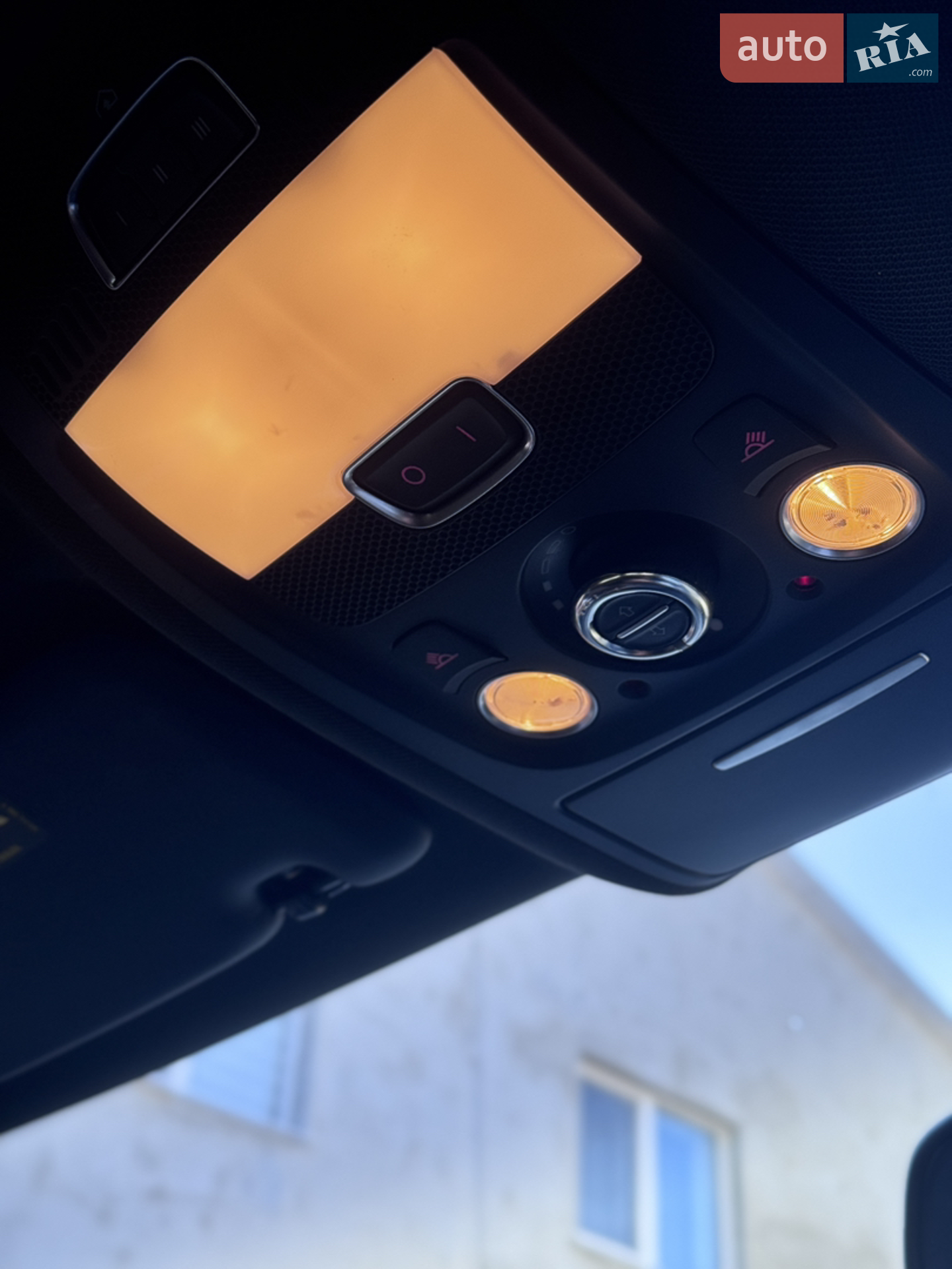 2014 Audi Q5 - мініатюра 22