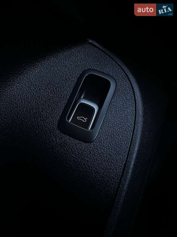 Позашляховик / Кросовер Audi Q5 2014 в Білогородці фото 29 Позашляховик / Кросовер Audi Q5 2014 в Білогородці