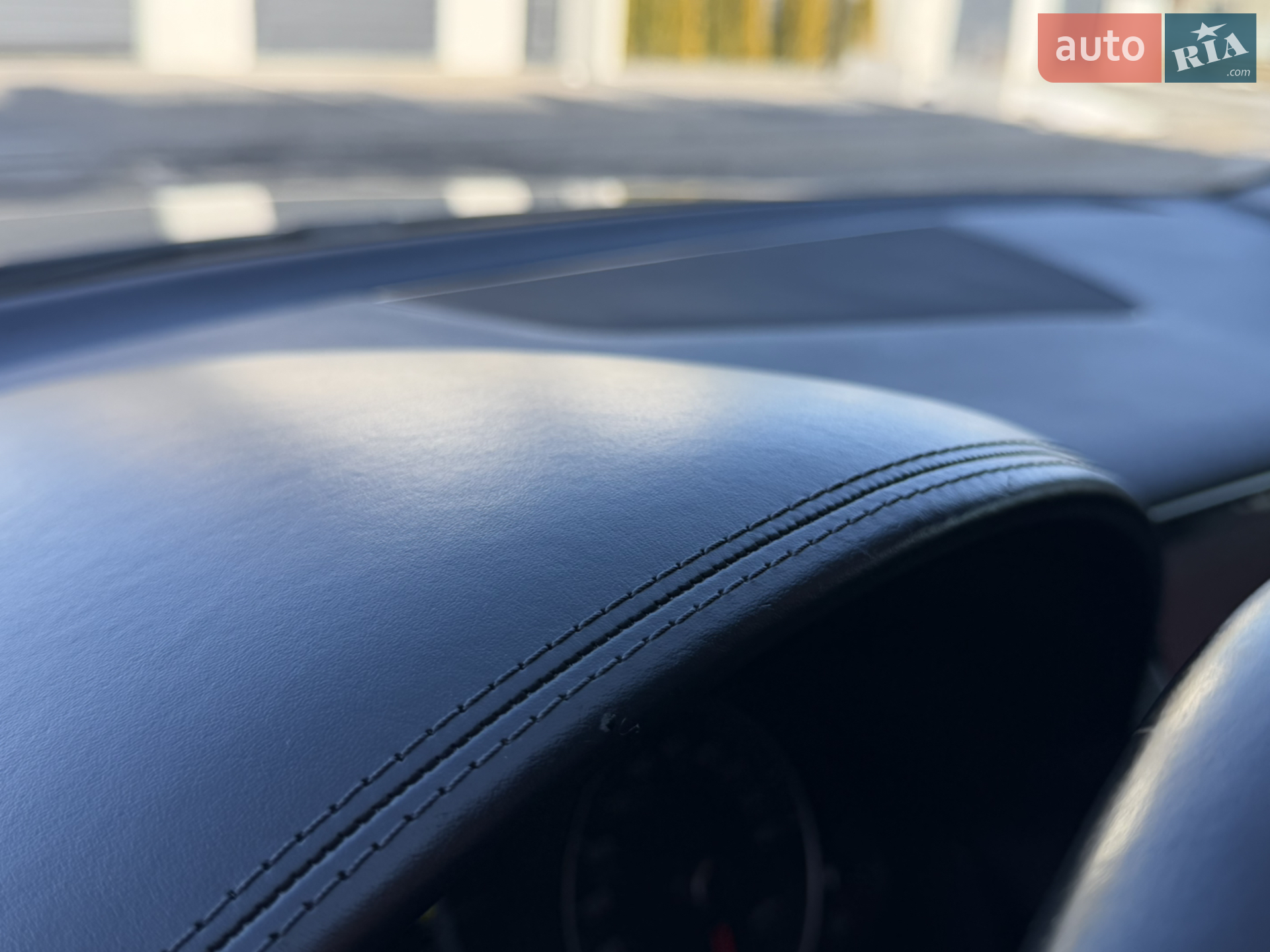 2015 Audi Q5 - мініатюра 47