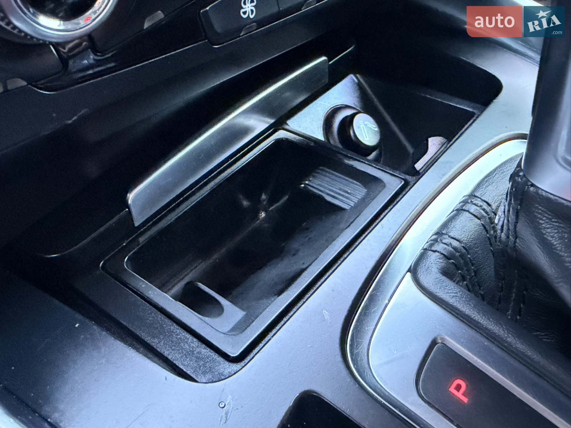 2015 Audi Q5 - мініатюра 98