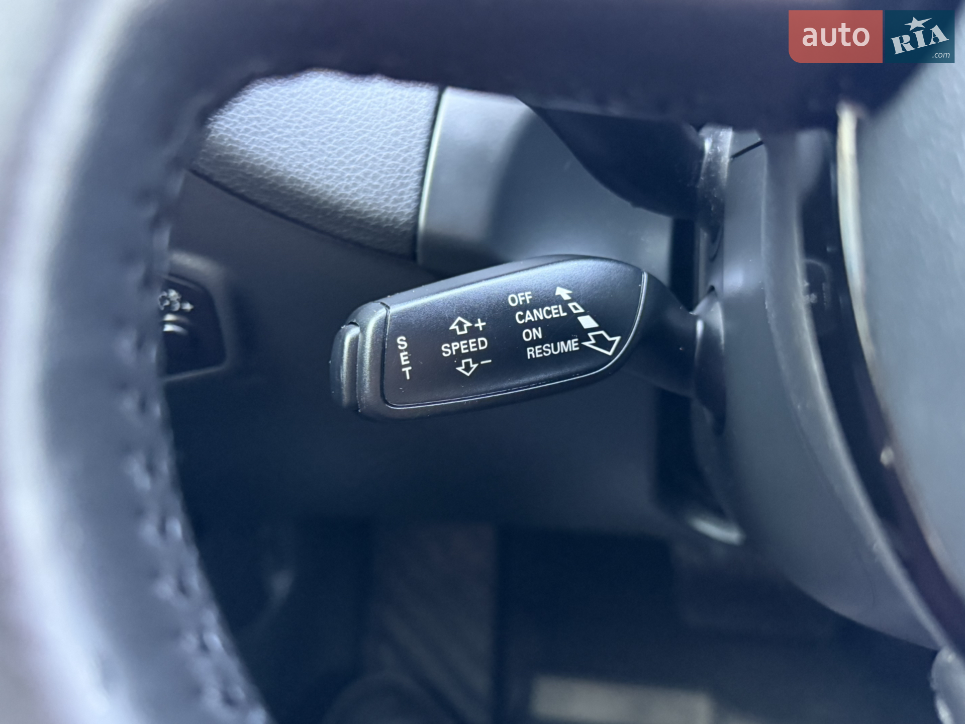 2015 Audi Q5 - мініатюра 97