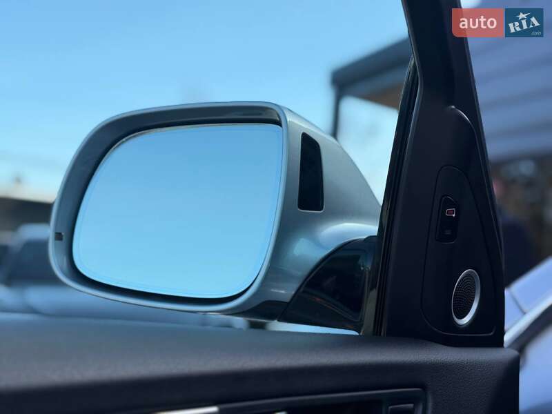 Позашляховик / Кросовер Audi Q5 2016 в Рівному фото 18 Позашляховик / Кросовер Audi Q5 2016 в Рівному
