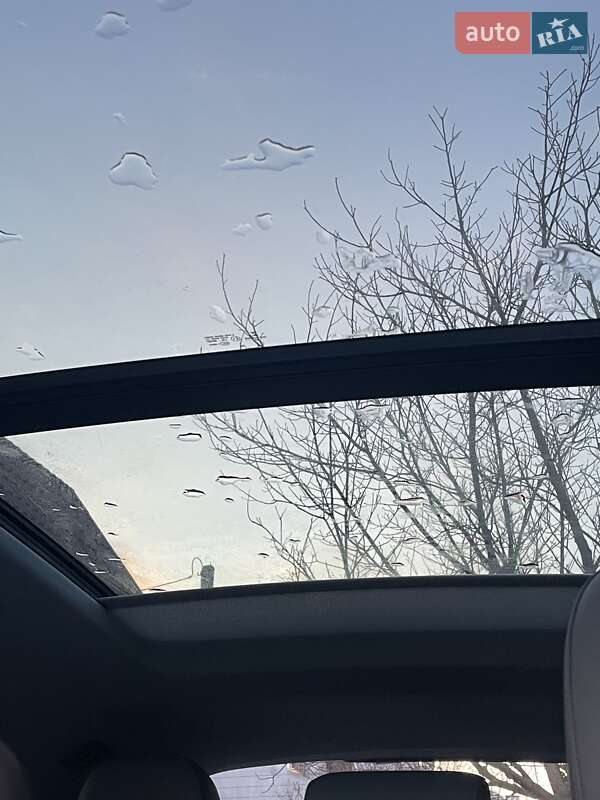 Позашляховик / Кросовер Audi Q5 2017 в Львові фото 34 Позашляховик / Кросовер Audi Q5 2017 в Львові