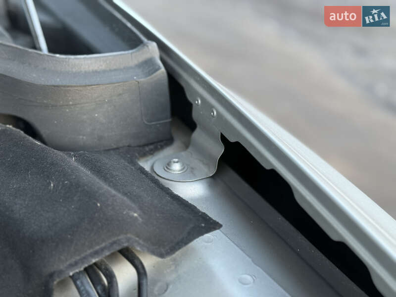 Позашляховик / Кросовер Audi Q5 2017 в Рівному фото 34 Позашляховик / Кросовер Audi Q5 2017 в Рівному