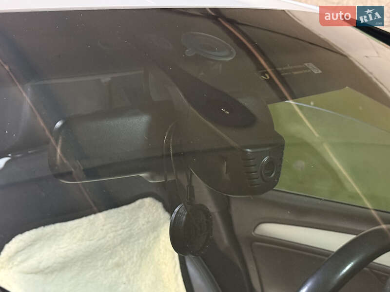 Позашляховик / Кросовер Audi Q5 2015 в Чернігові фото 57 Позашляховик / Кросовер Audi Q5 2015 в Чернігові