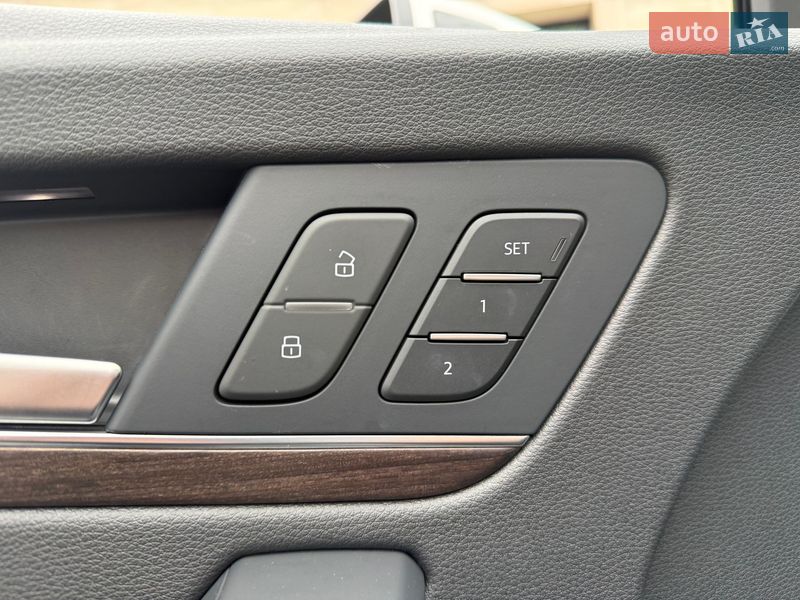 Внедорожник / Кроссовер Audi Q5 2024 в Коломые