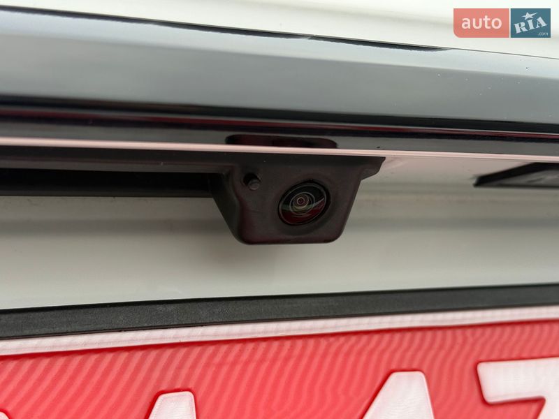 Внедорожник / Кроссовер Audi Q5 2024 в Коломые