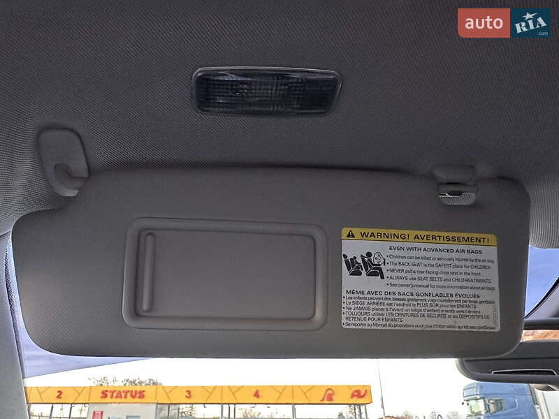 Позашляховик / Кросовер Audi Q5 2011 в Луцьку