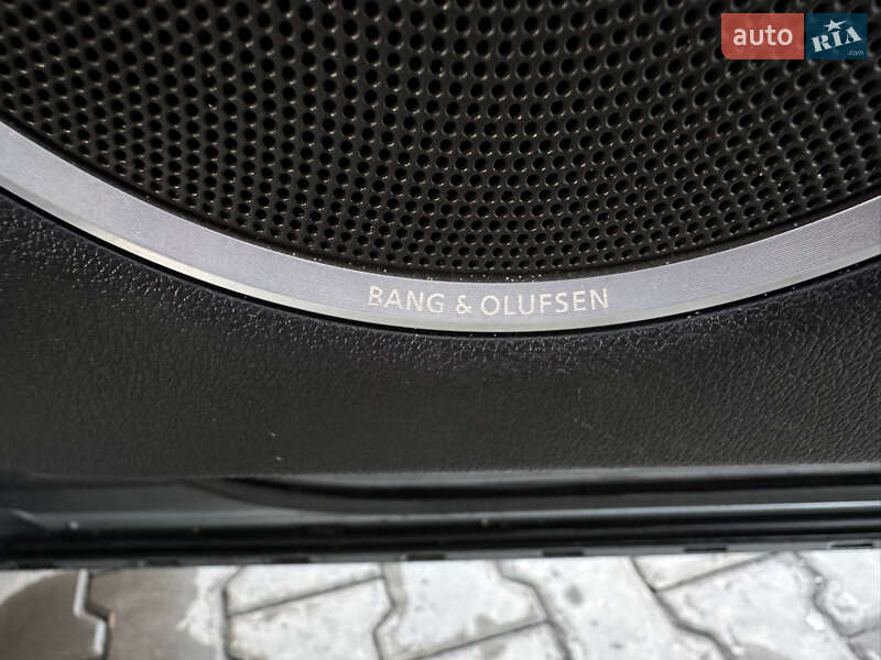 Позашляховик / Кросовер Audi Q5 2011 в Луцьку